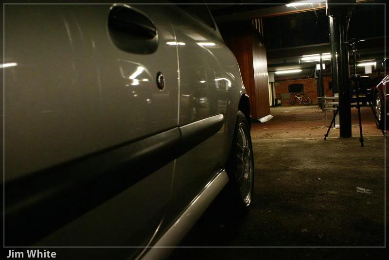 f6c70219.jpg f6c70219.jpg