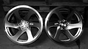 f6cd111f74ea54c25734b9e05cfc9bb7.webp