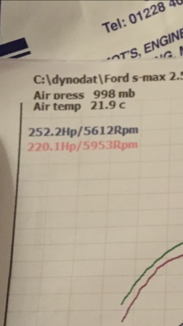 F6F573ED-4C18-49DD-AA02-AA89DEFF8932.png