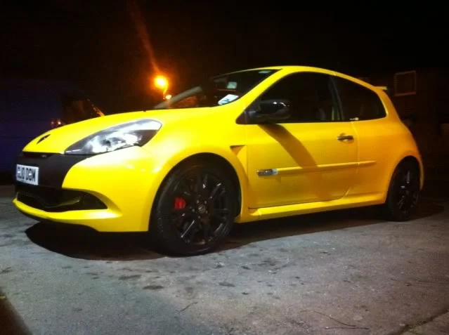 f70fb117.webp