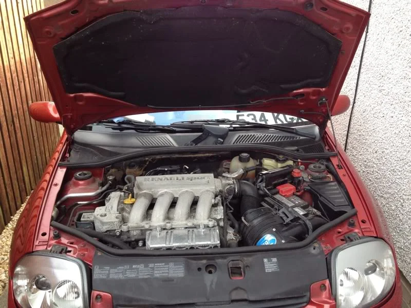 f72db2ba.webp