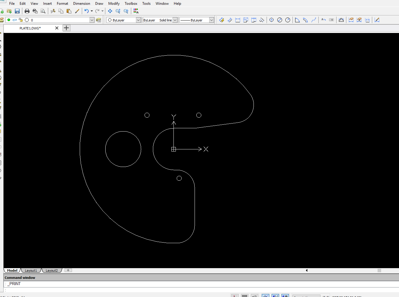 f73aacdc5bb7fa5f40fc5781c0d8238c.png