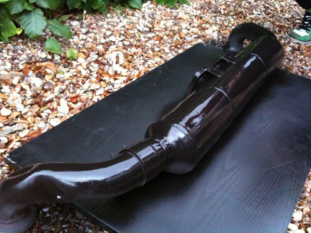 f74cdf7c.jpg f74cdf7c.jpg