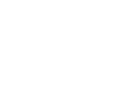 F75655293.gif