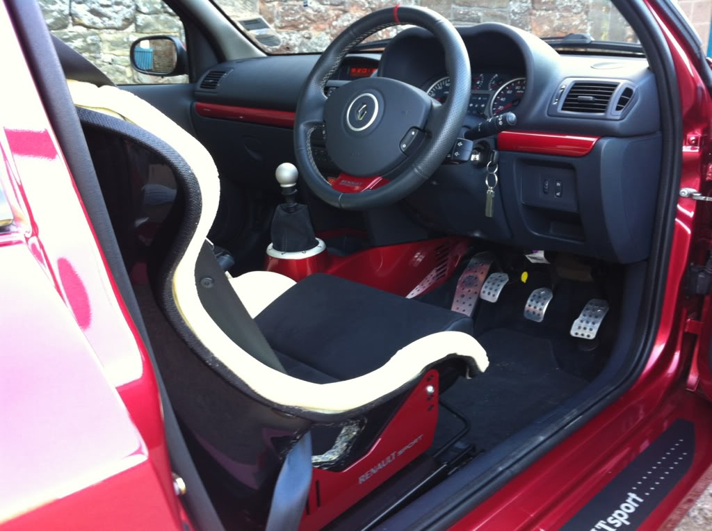 f760f432.jpg f760f432.jpg