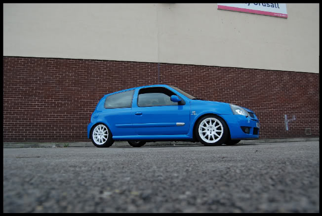 f762439b.jpg f762439b.jpg