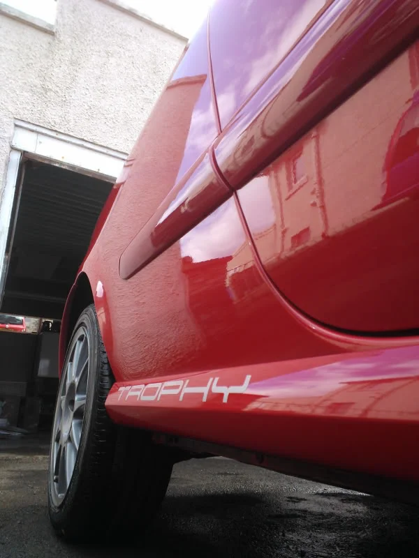 f763e149d3f7c2889d1a326fca8ce2c1_zpse640c93a.webp