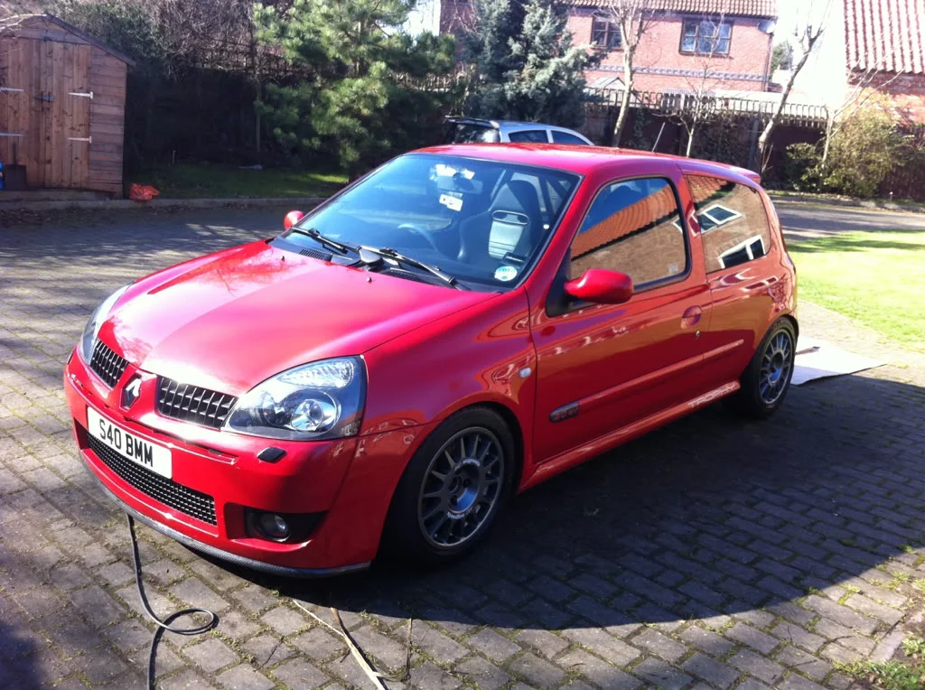 f774fc6c.webp