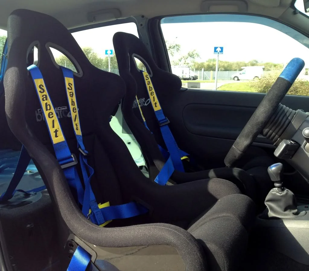 f7754abd.webp