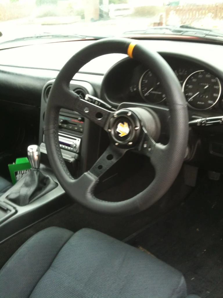 f78934a0.webp