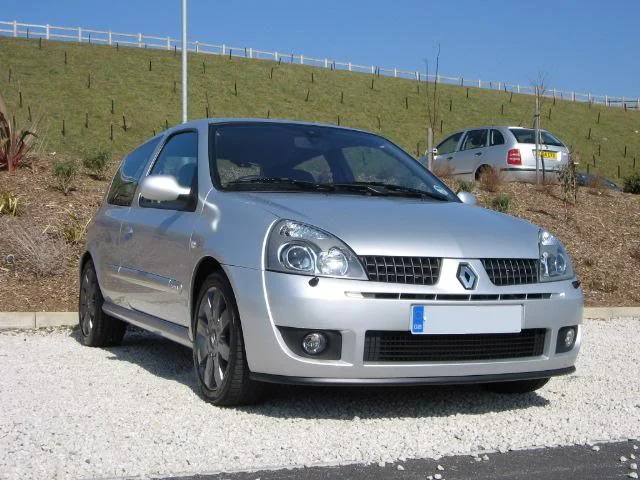 f7a2bb40.webp