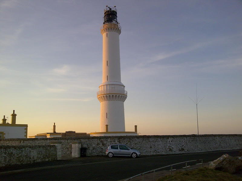 f7ab8792.jpg f7ab8792.jpg