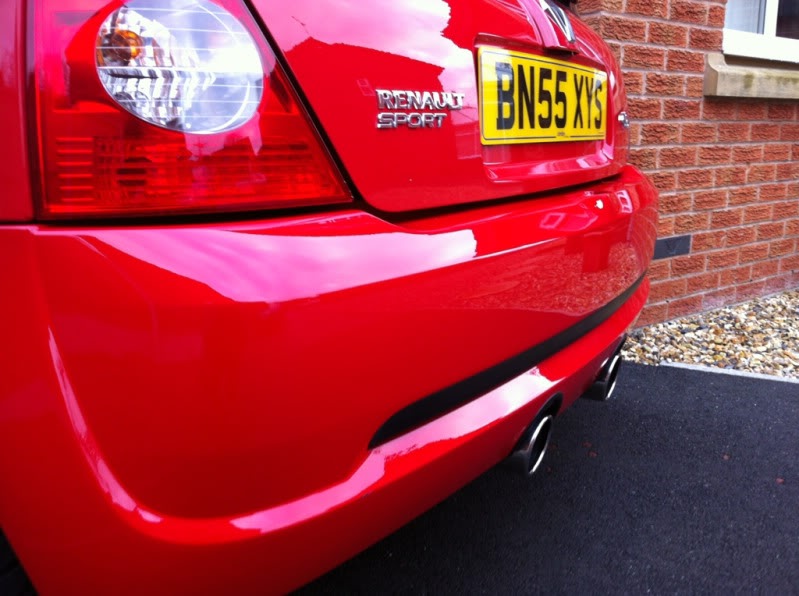 f7b4063a.jpg f7b4063a.jpg