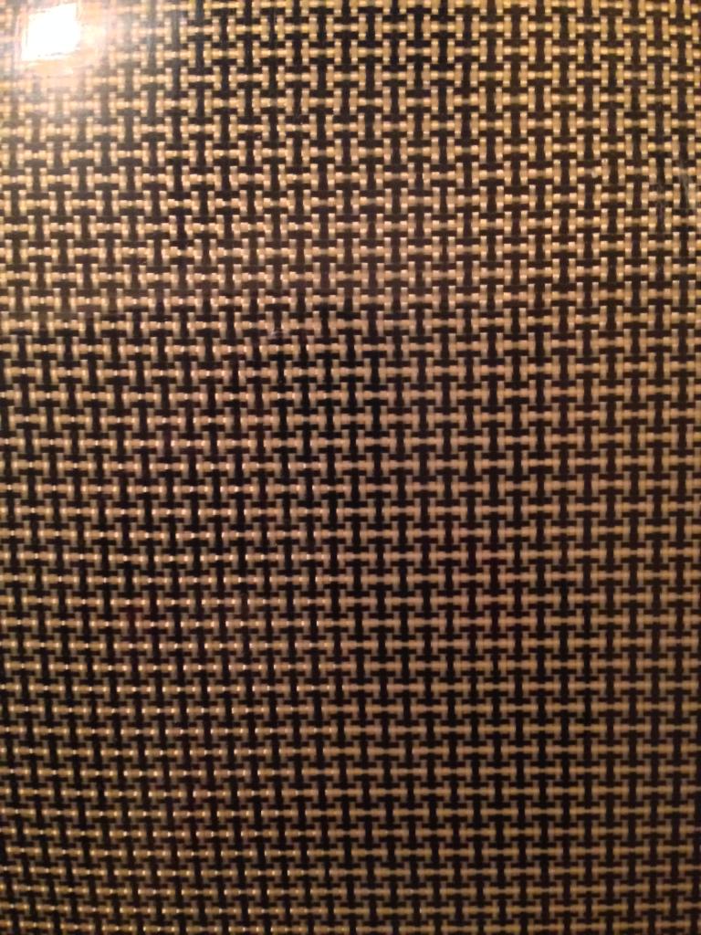 F7D5F63C-4611-4C07-9F20-BA5733A62DA9_zpsmowsa7jd.jpg