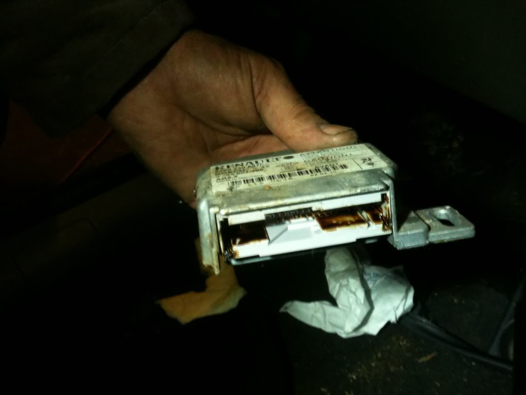 f7e85acd.jpg f7e85acd.jpg