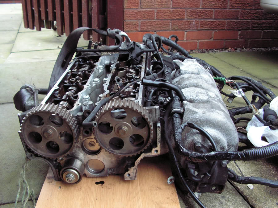 F7P_Cylinderhead.jpg