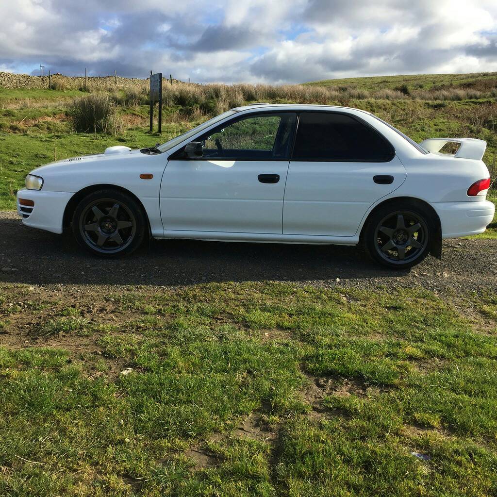 f825298e8f1153e952d1255974767e0d.jpg