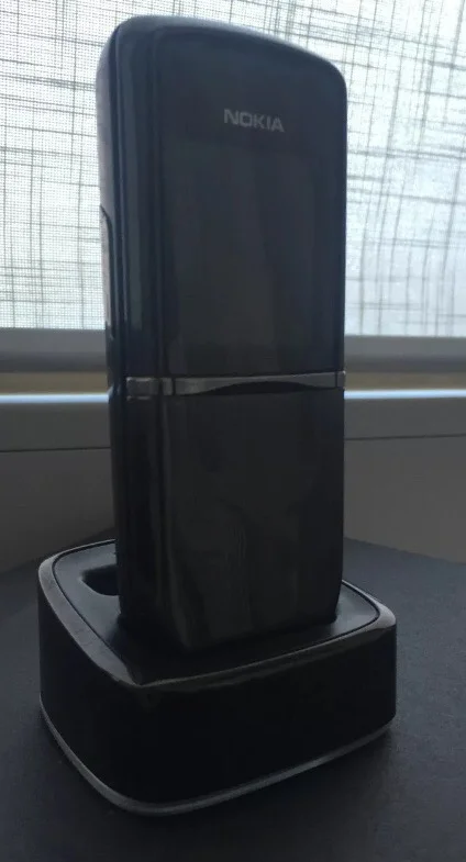 f873e8f42ebd6f945deaa552cd0a8405.webp