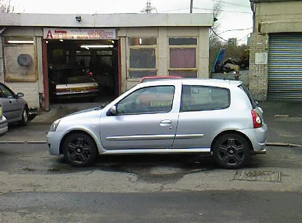 f8888e89.webp