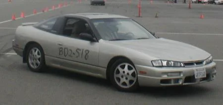 f88c186d2oh.webp