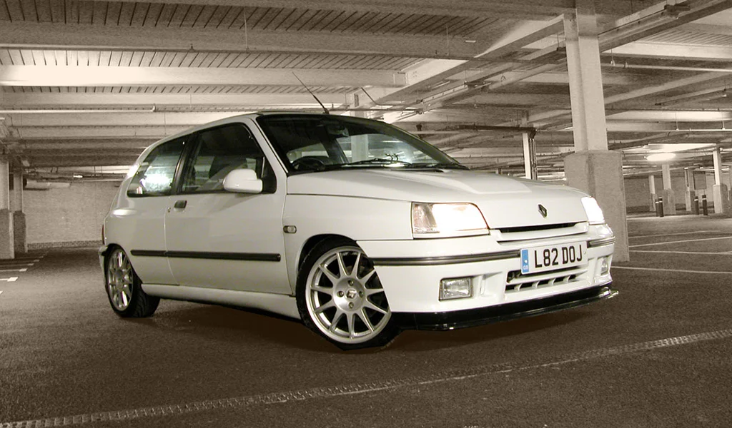 f896c3de.webp