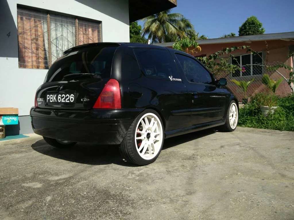 f8e40750fac46a52ef614ab969d9684c.webp