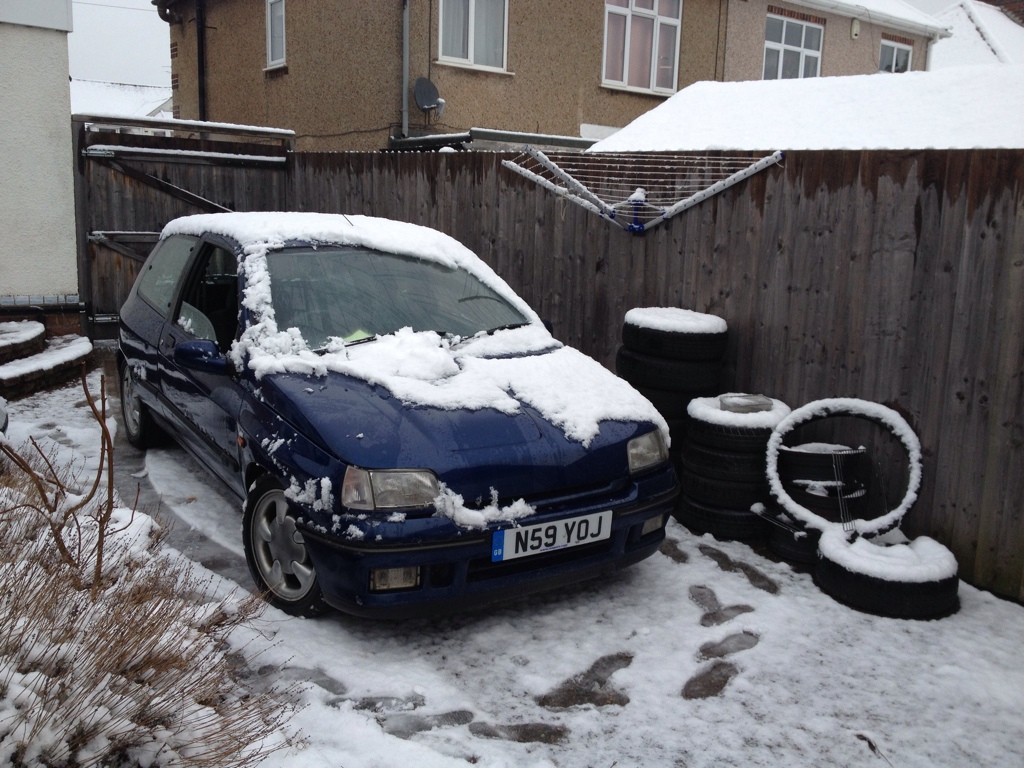 F8F5433A-5848-4D67-8077-EB115B1EC4C8-5323-000006004F269B2C.jpg F8F5433A-5848-4D67-8077-EB115B1EC4C8-5323-000006004F269B2C.jpg