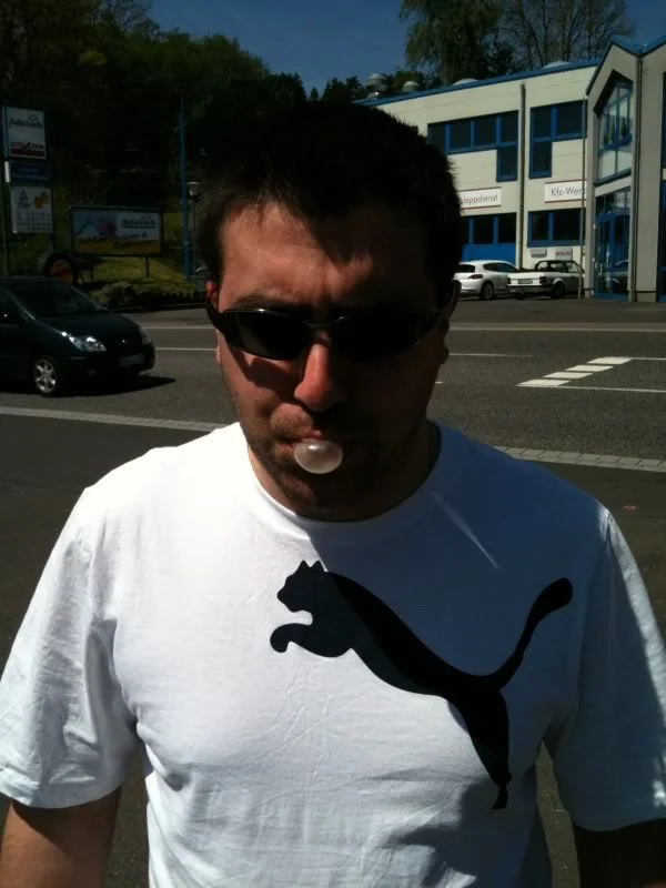 f8ffcc6a.webp