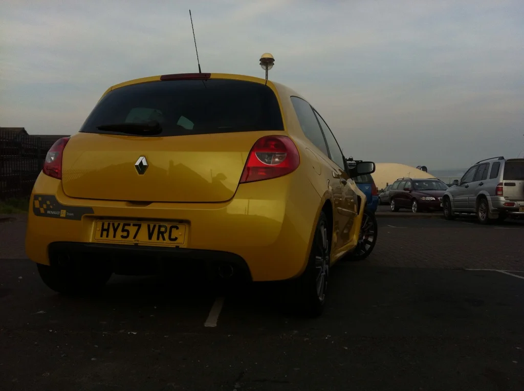 f9064cde.webp