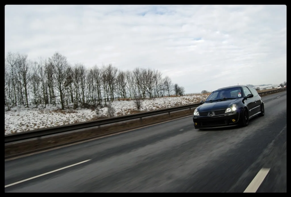 f90cb7a4-1.webp