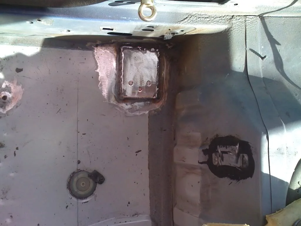 f92753f5.webp
