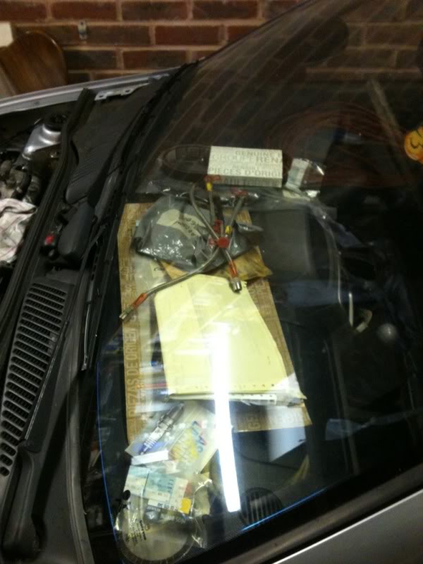 f927cd55.jpg f927cd55.jpg