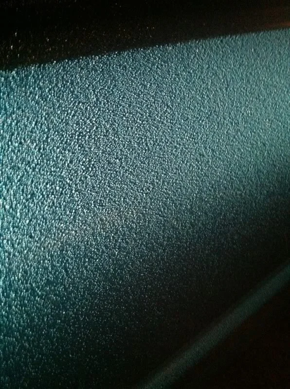 f9448a46.webp