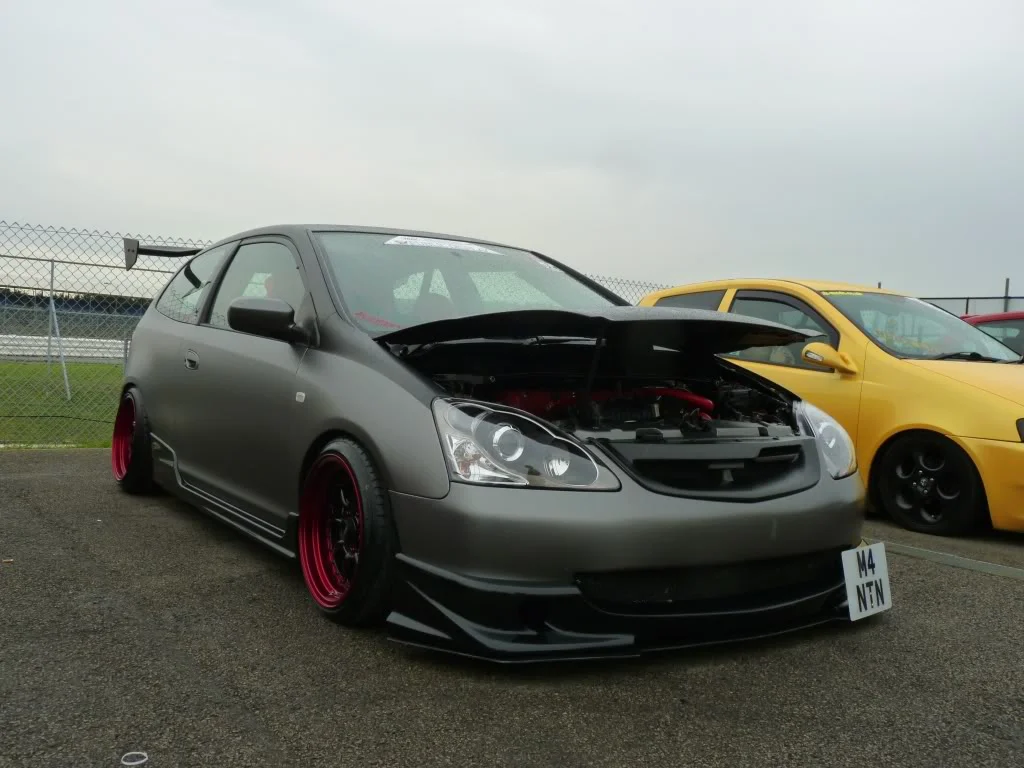 f950f7ad.webp