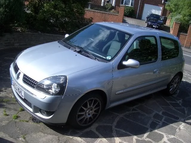 f956cc15.webp