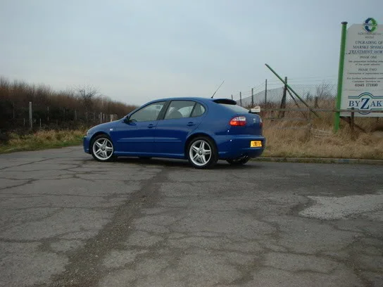 f96cd510.webp