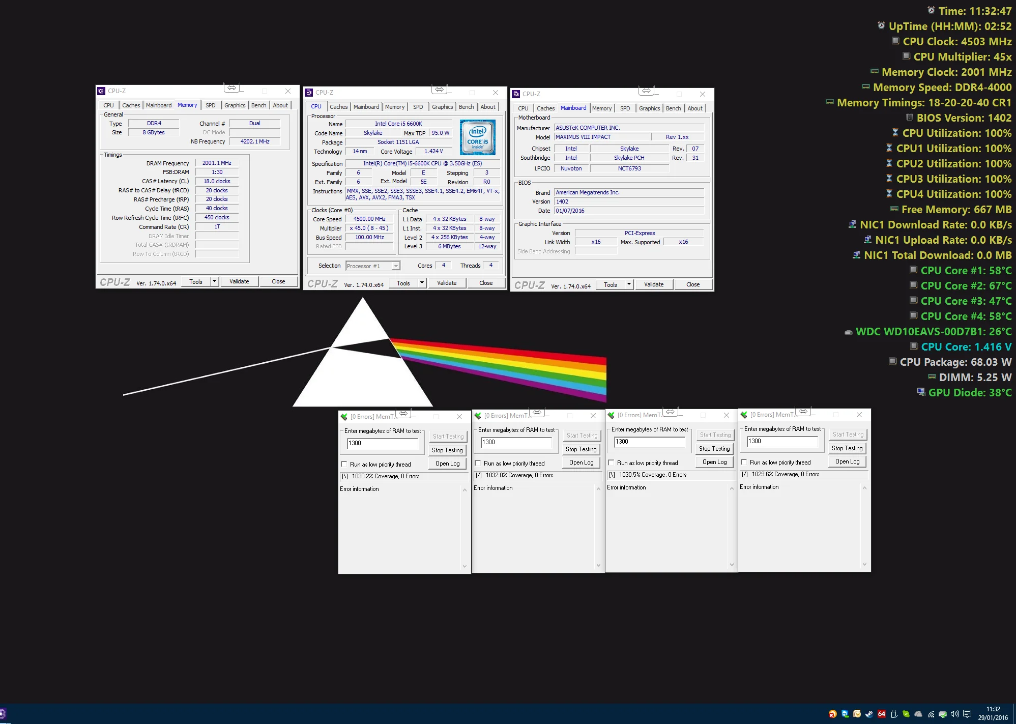 f97c7be5_1000.webp
