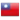 f983fff0dda7387746b697cfd865e657?s=20.webp