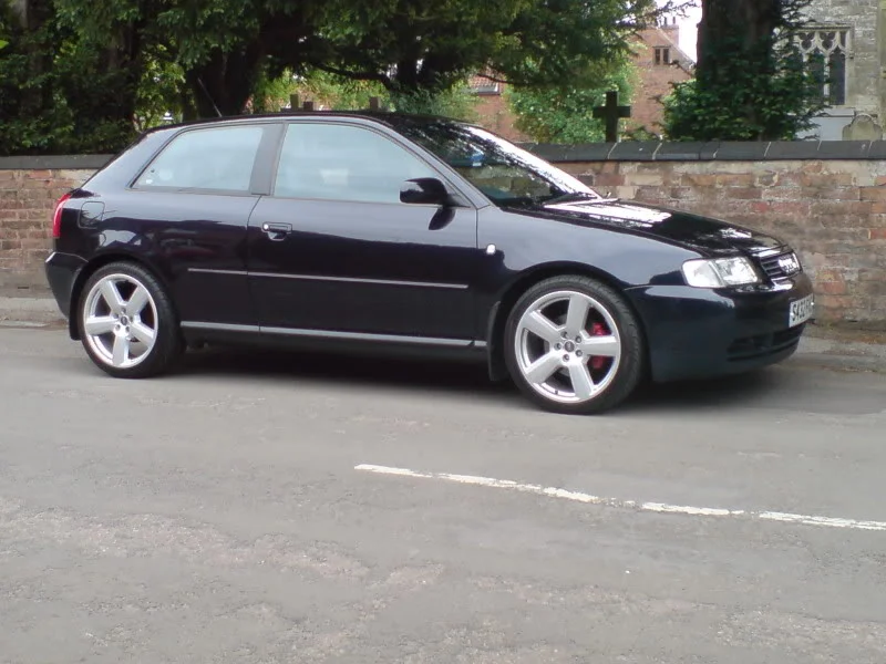 f98ded81.webp