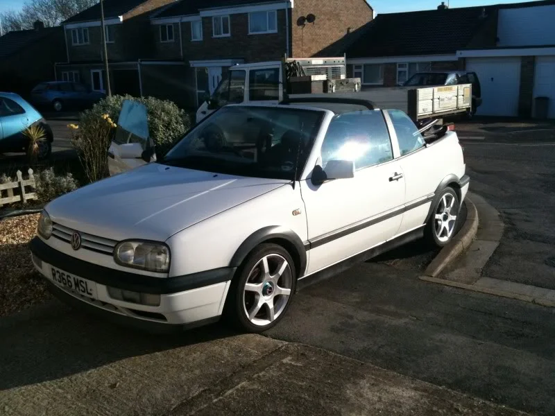 f9ae9bfd.webp