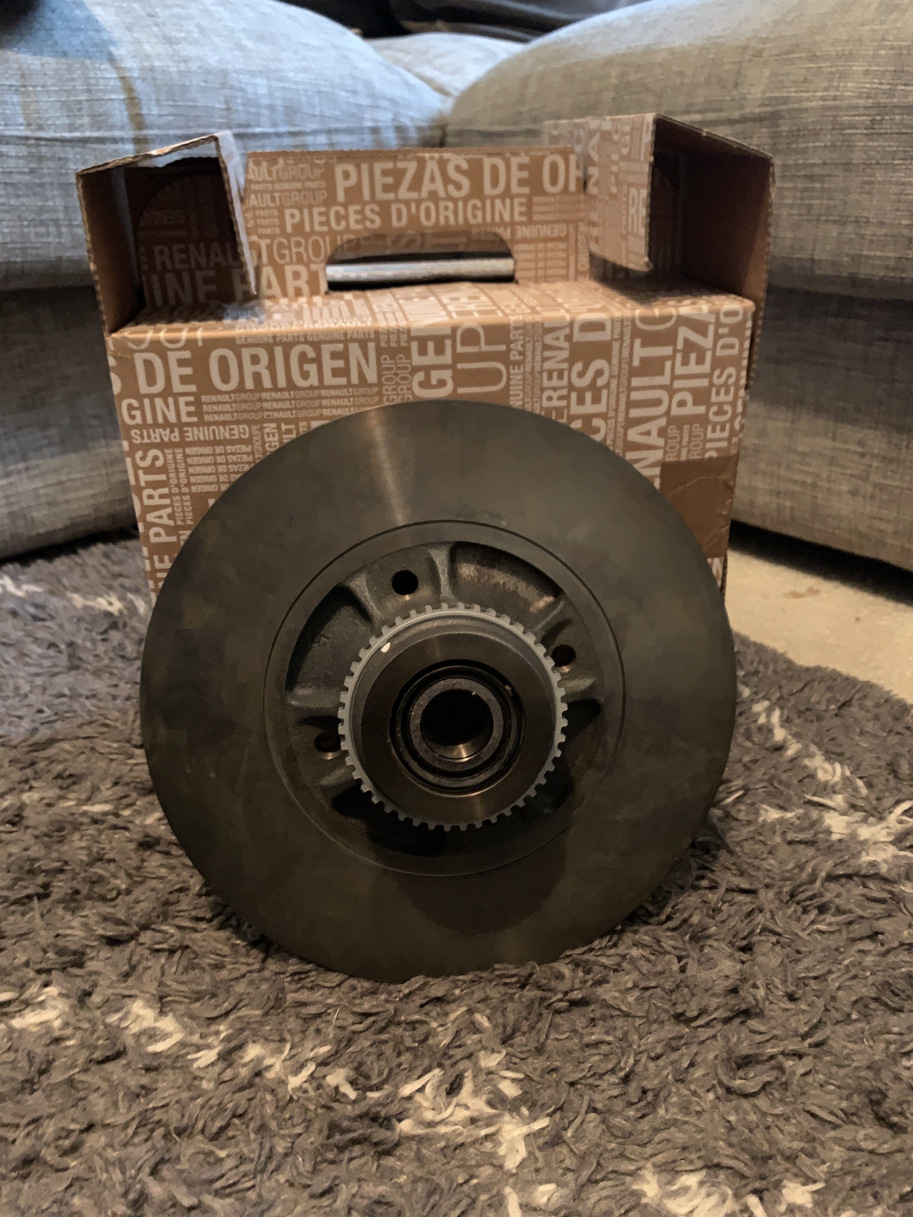 F9DE0725-5718-4DDF-AC74-245D6491D60D.jpeg