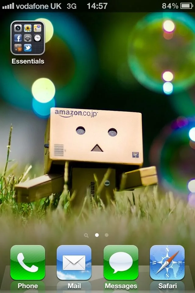 f9ead69f.webp