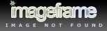 f_05m_562ba4e.png
