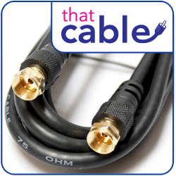 f_connector_cable_250x250.jpg