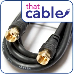 f_connector_cable_250x250.webp