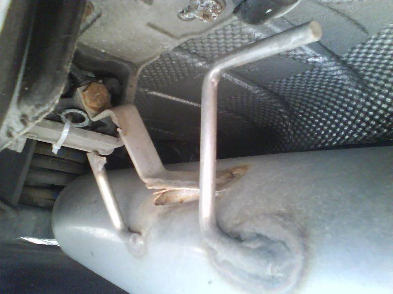 f_DSC00021m_2e7daba.webp