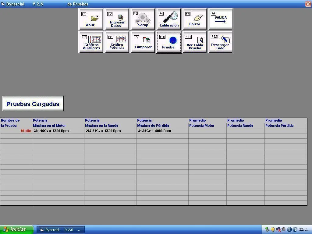 f_flygpm_0cacfc5.webp