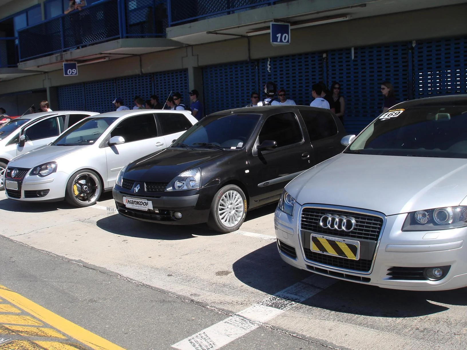 f_grpn9675m_f02cfe6.webp
