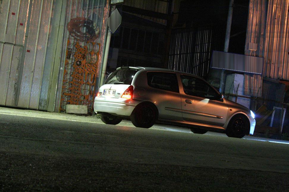 f_IMG1343m_5c2f515.jpg