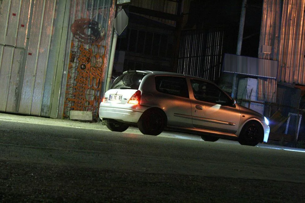 f_IMG1343m_5c2f515.webp